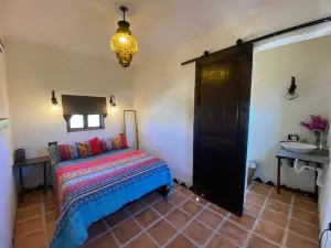 Nomada Hotel
