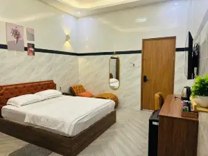 Bao Ngoc Hotel