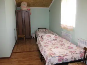 Runada B&B