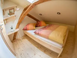 Guest House Kraljev Hrib