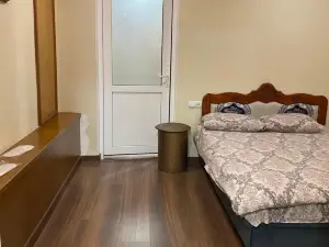 Eco