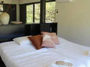 Softfoot Farm Luxury Retreats