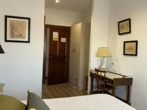 Casa Rural Dolly Baby