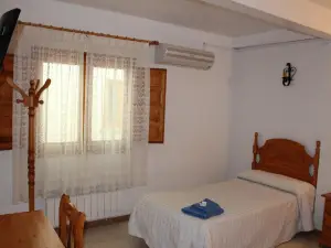 Posada Manolon
