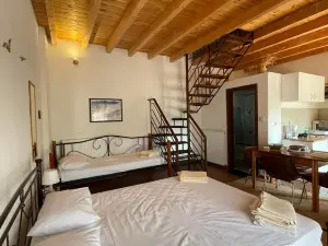 Michel Studios