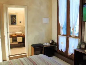 Nazionale Camere