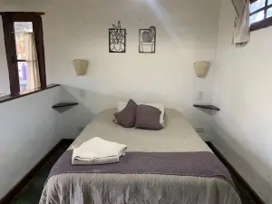 Altos de la Laguna