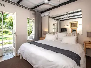Graskop Hotel
