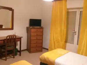 Quinta do Lago Verde