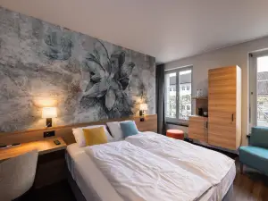 Hotel Loge