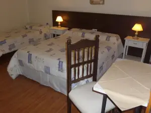 Hotel Radio