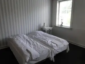 Thinghuskroen