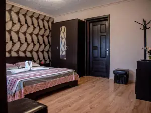 Casa Robi