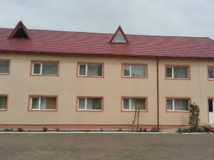 Casa Rustica Apart & Rooms