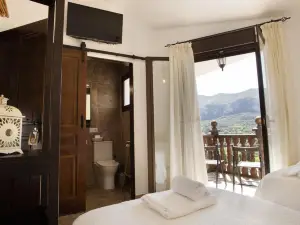 La Posada de La Muela