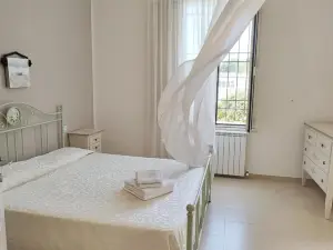 Villa Contessina