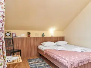Hotel Rostovskiy
