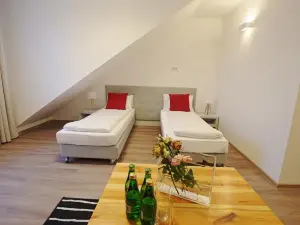 Malinowy Dwór Wieluń