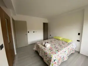 Casa TONITA