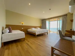 Chicama Boutique Hotel & Spa