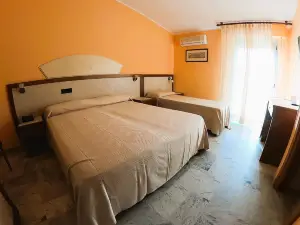 Baia di Tempsa