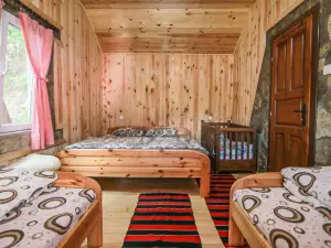 Country Villa Mmmm-1-Camp Scepanovic