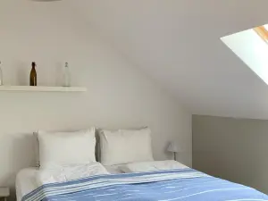 Barcelona Rooms