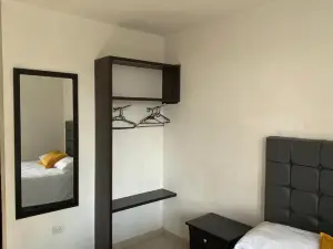 Hotel Linaje Popayan
