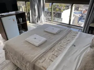 XV Apartamentos
