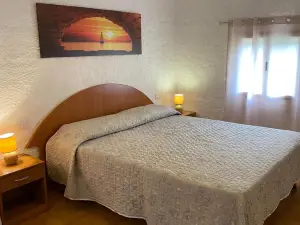 Casa di Campagna in Gallura