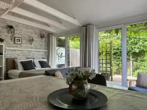 Coast Holiday Appartements