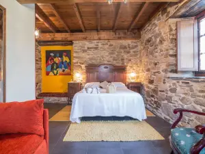 Casa do Morcego