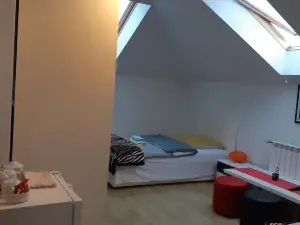 Guesthouse Jelic