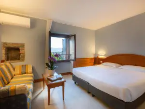 Hotel Locanda Al Pomo d'Oro