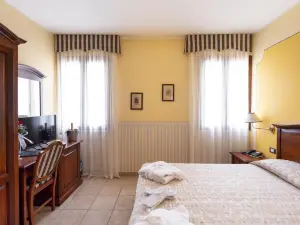 Locanda la Comacina