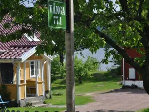 Vånga 77.1