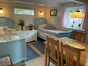 Brogaard Apartments