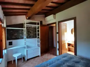 Affittacamere Il Vecchio Mandorlo