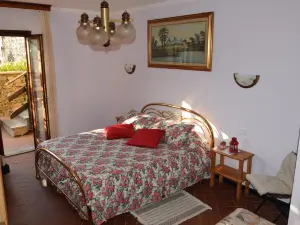 Agriturismo Il Sogno