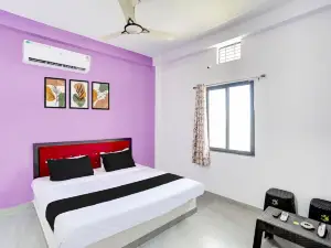 Hotel O S S Stay Inn