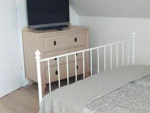 Apartamenty Heweliusz House