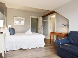 Hotel Gabriel by Bower Boutique Hotels