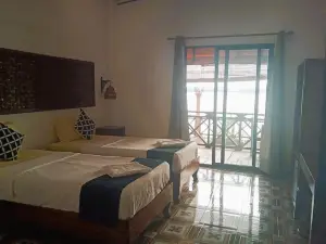Villa Sala Vanna