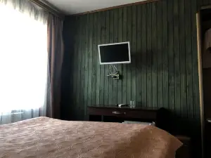Каприз