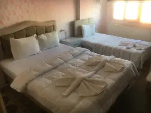Park Otel