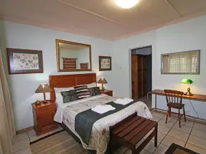 Old Coach Road Guest House