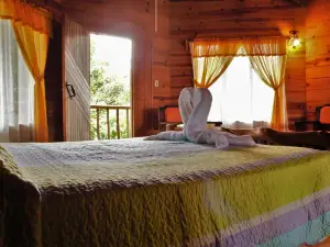 Hotel Pedacito de Cielo