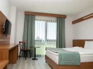 Business Express Hotel