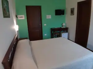 Locanda Al Giglio d'Oro