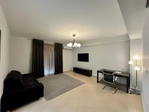 Rem Apartments